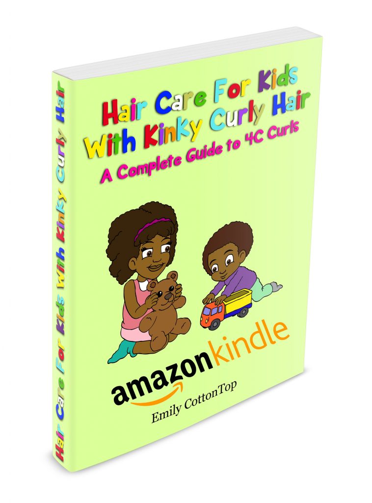 hair_care_for_kids_amazon