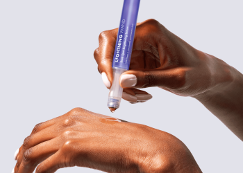 4 Must Have Skincare Sticks To Speed Up Your Morning Beauty Routine