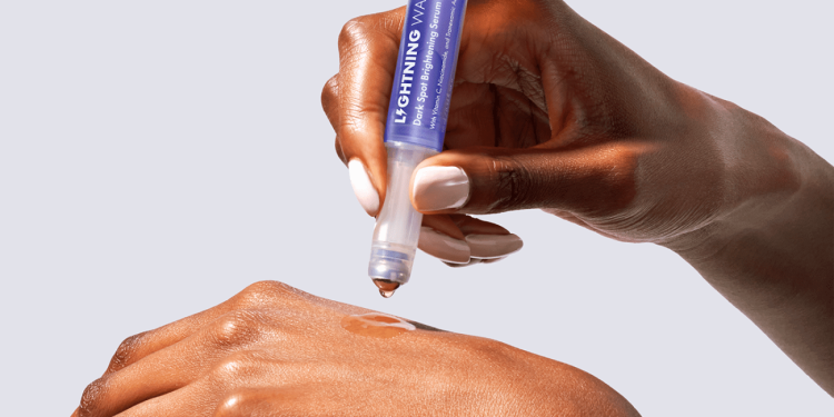 4 Must Have Skincare Sticks To Speed Up Your Morning Beauty Routine