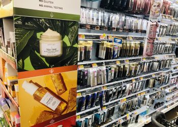 4 Must-Have Beauty Products I Am Excited To Try This Holiday Season