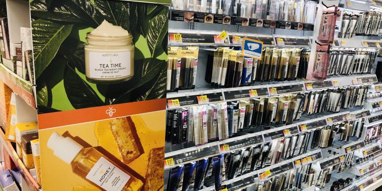 4 Must-Have Beauty Products I Am Excited To Try This Holiday Season