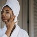 Everything You Need To Know About Peptides For Your Skin