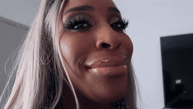 Top 30 Jackie Aina GIFs | Find the best GIF on Gfycat