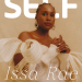 Issa Rae Talks Life as a Newlywed, Creating Boundaries, and Taking Care of One Another For SELF Magazine’s October Issue