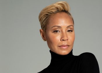 Jada Pinkett Smith Says The Nutty Professor Wigs Were “Rough” Due To Stylist Ignorance Around Kinky Textured Hair