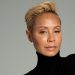 Jada Pinkett Smith Says The Nutty Professor Wigs Were “Rough” Due To Stylist Ignorance Around Kinky Textured Hair