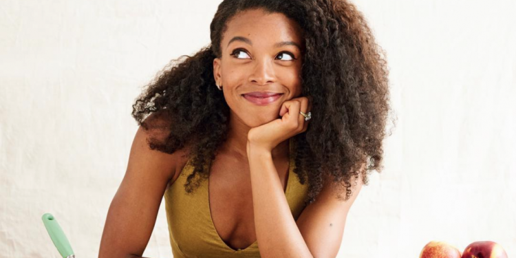 Going Vegan? Here Are 3 Black Women Making Your Favorite Soul and Comfort Foods Healthy