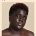 This Detroit Mom Was Teased For Her Dark Complexion Now She Is The Face Of A Beauty Brand