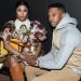 Nicki Minaj Avoids $20 Million Default Judgment In Harassment Lawsuit