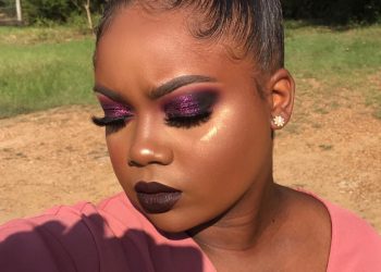 7 Youtubers Who Often Share Dark Skin Friendly Makeup Looks Perfect For Your Video Rotation