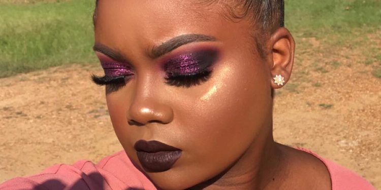 7 Youtubers Who Often Share Dark Skin Friendly Makeup Looks Perfect For Your Video Rotation