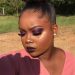 7 Youtubers Who Often Share Dark Skin Friendly Makeup Looks Perfect For Your Video Rotation
