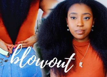 This Blow Dryer Is Also A Paddle Brush And The Reviews Have Been Great!