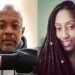 Dr Dre’s Homeless Daughter Is Trying To Raise 50K Through GoFundMe, Get’s Poor Response