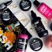 3 Luxurious Lush Cosmetics Body Balms Perfect For Soft, Supple Skin