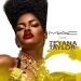 M.A.C Cosmetics Is Collaborating with Teyana Taylor On A New 90’s Inspired Collection