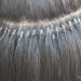 Microlink Hair Extensions Are A Great Option For Fine Hair