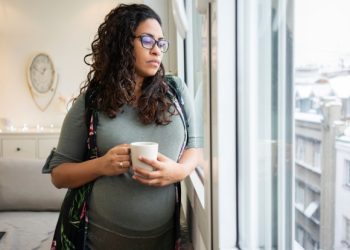 Pregnant Woman Wants To Use Her Friend’s Baby Name – “She’s Had Two Miscarriages And Probably Won’t Be Pregnant”