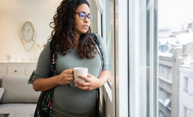 Pregnant Woman Wants To Use Her Friend’s Baby Name – “She’s Had Two Miscarriages And Probably Won’t Be Pregnant”