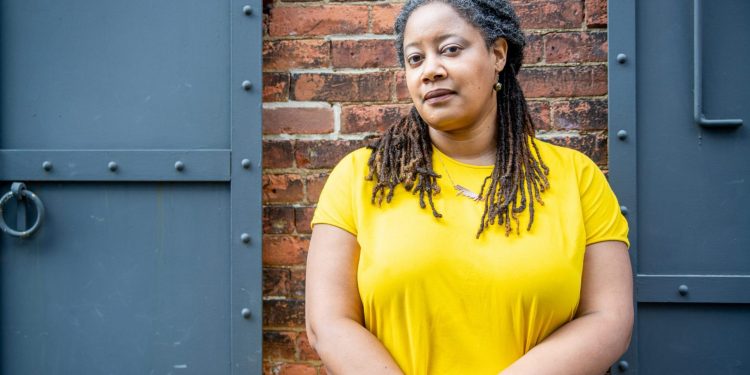 You Will Love Reading These 6 Black Women Science Fiction Writers’ Books