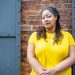 You Will Love Reading These 6 Black Women Science Fiction Writers’ Books