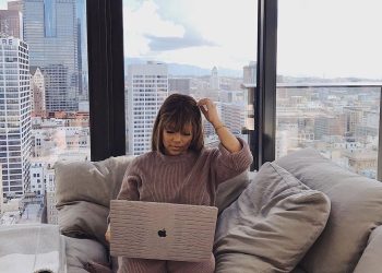 Getting Ready For Spring Cleaning? Tidy Up Your Finances