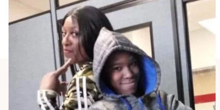 Update: Police Are Saying Nenobia Washington Committed Suicide By Falling 6 Stories To Her Death