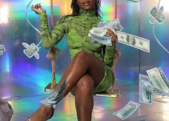 How To Stay Focused On Your Bag In 2020