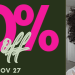 Alikay Naturals Is Having Their Biggest Sale Of The Year With 40% Off Everything!