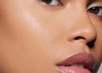 Pat McGrath Shared That Her Mom Used Cocoa Powder As Foundation Due To Lack of Shades For Dark Skin