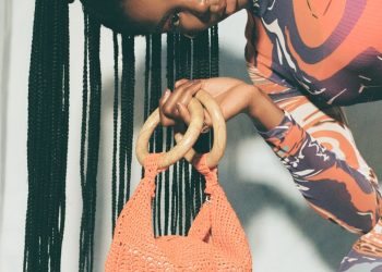 3 Scalp Conditioning Serums That’ll Have You Saying Goodbye To Dry Scalp For Good