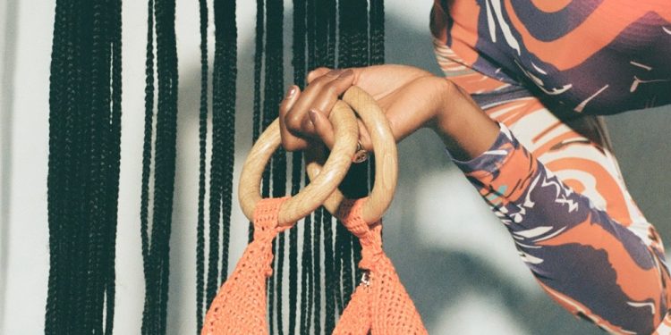 3 Scalp Conditioning Serums That’ll Have You Saying Goodbye To Dry Scalp For Good