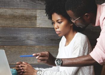 How to Buy Your First Home when you Student [2020]