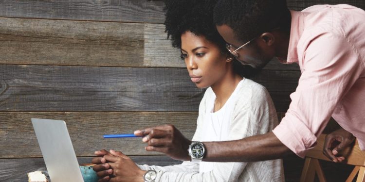 How to Buy Your First Home when you Student [2020]