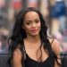 Rachel Lindsay Deletes Her Instagram Due To Hateful Comments