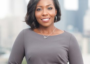 This Black Woman Amassed Over 1.2 Million In Investment Property In Just One Year