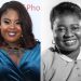 Raven Goodwin Has Been Tapped To Play Legendary Actress Hattie McDaniel