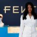LVMH Announced That Rihanna’s Fenty Fashion Brand Will Close