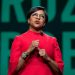 Rosalind Brewer Named New CEO of Walgreens Boots Alliance