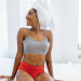 This Black Woman Owned Period Panty Company Just Secured $15mill Dollars In Funding