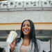 Inspiring! Jade Ashley Colin Becomes The Youngest Black Woman Owner of McDonald’s Franchise