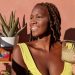 Cheers To Serita Braxton, Who Has Launched A Premium Tequila Brand