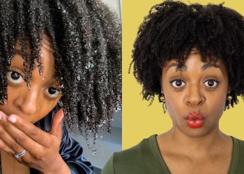 3 Natural Hair Trends Revisited: Are They Still Worth The Hype?