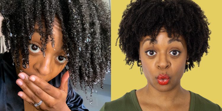3 Natural Hair Trends Revisited: Are They Still Worth The Hype?