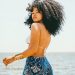 5 Ways To Take Full Advantage Of Your Summer Hair Growth Spurt This Year