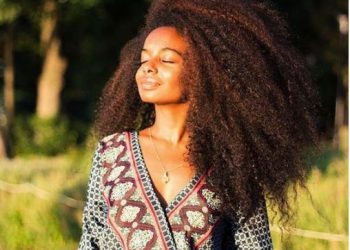 10 Not So Secret Tips To Maximum Hair Growth And Retention