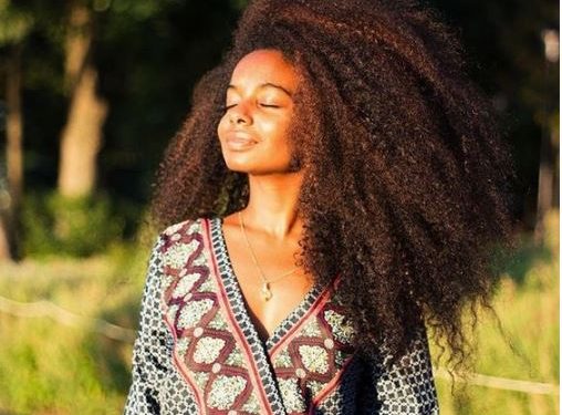 10 Not So Secret Tips To Maximum Hair Growth And Retention