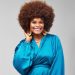 Tabitha Brown Just Launched Her Own Hair Growth Oil And It’s Selling Fast