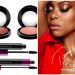 Taraji P Henson Is Teaming Up With Mac Cosmetics For A Major Beauty Campaign