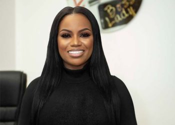 $100 Million in 2 Years: Black Woman-Owned Real Estate Firm is Killing It!